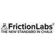 Shop all Friction Labs products
